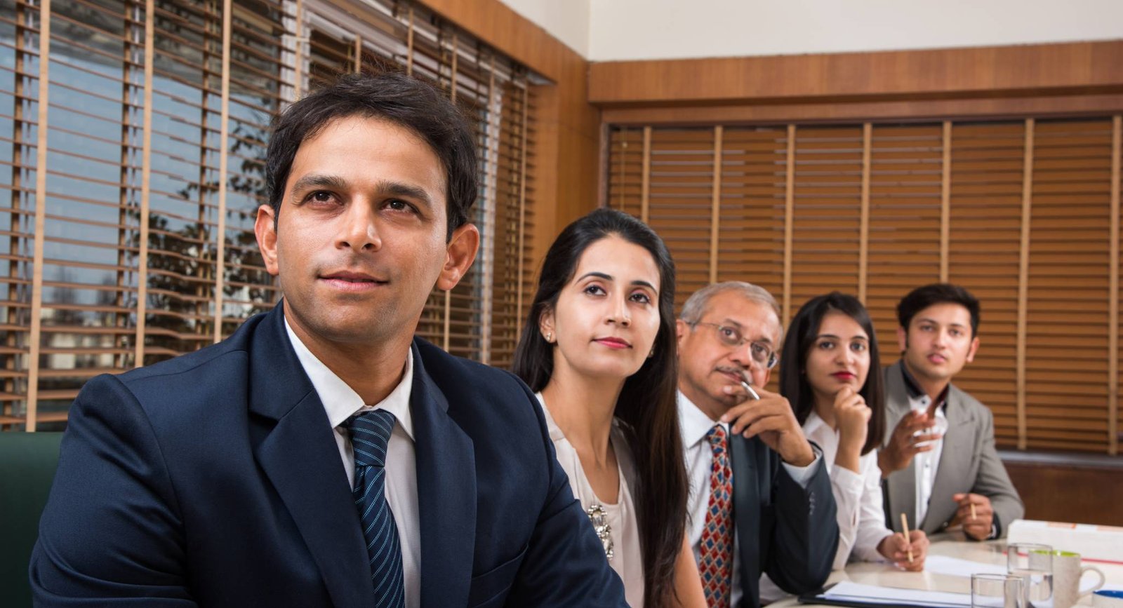 We have friendly RCM patient services reps located throughout the US, ready to handle every question your patients have about their bills.